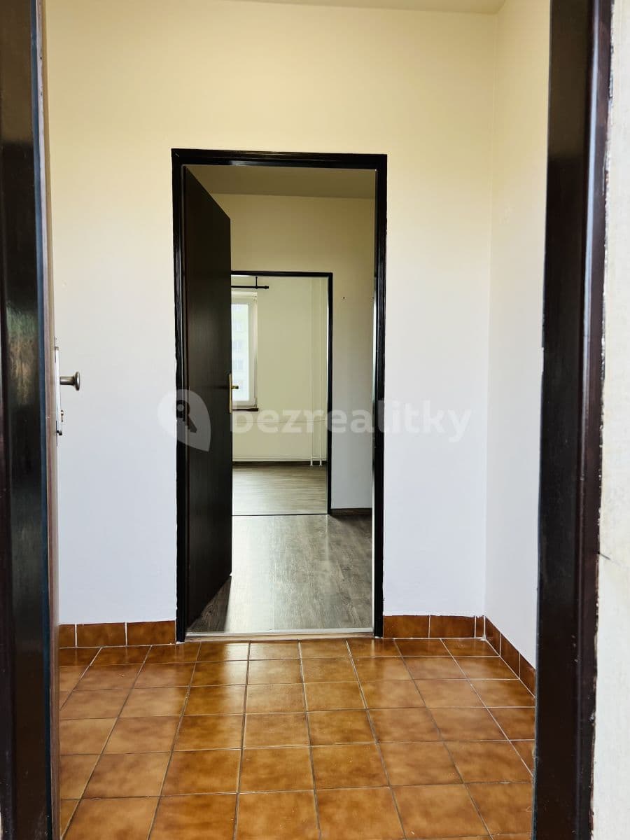 2 bedroom flat to rent, 64 m², Horní, Ostrava, Moravskoslezský Region 2 bedroom flat to rent, 64 m², Horní, Ostrava, Moravskoslezský Region