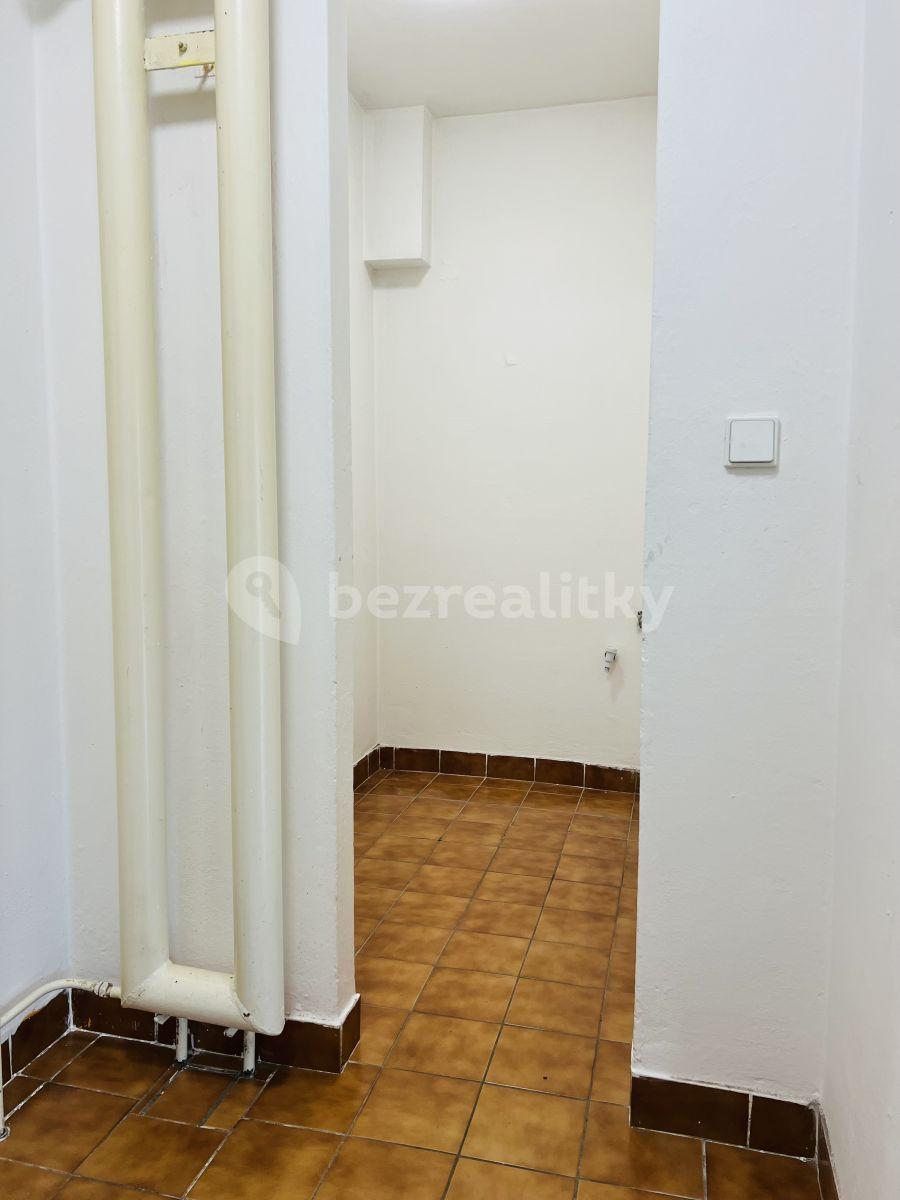 2 bedroom flat to rent, 64 m², Horní, Ostrava, Moravskoslezský Region