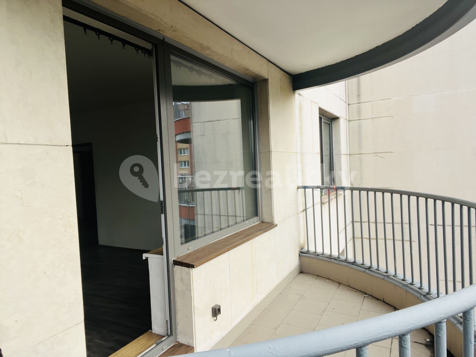 2 bedroom flat to rent, 64 m², Horní, Ostrava, Moravskoslezský Region 2 bedroom flat to rent, 64 m², Horní, Ostrava, Moravskoslezský Region