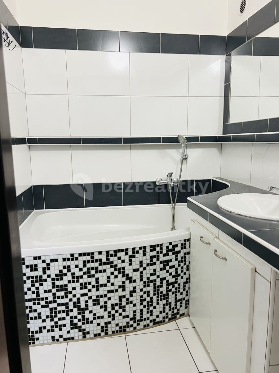 2 bedroom flat to rent, 64 m², Horní, Ostrava, Moravskoslezský Region 2 bedroom flat to rent, 64 m², Horní, Ostrava, Moravskoslezský Region