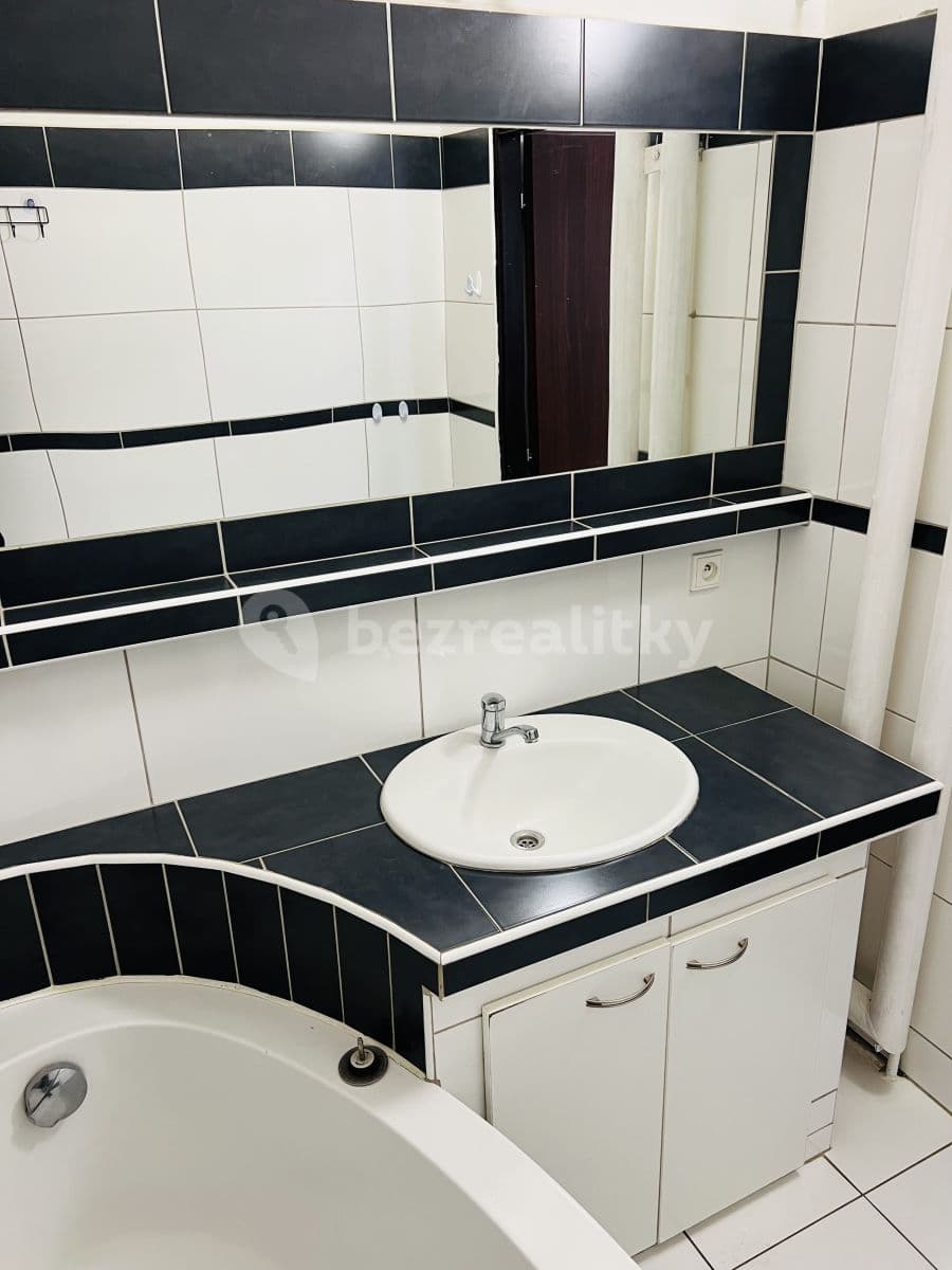 2 bedroom flat to rent, 64 m², Horní, Ostrava, Moravskoslezský Region 2 bedroom flat to rent, 64 m², Horní, Ostrava, Moravskoslezský Region