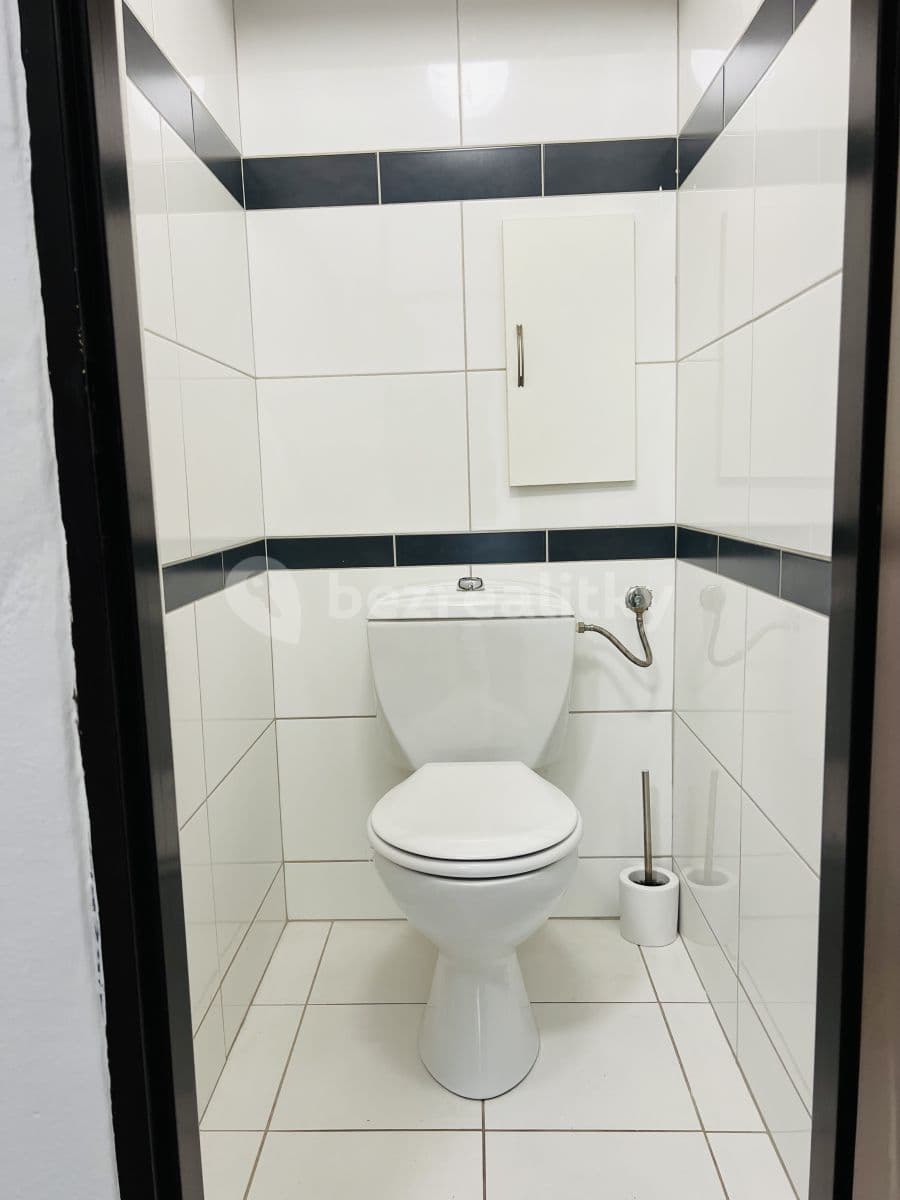 2 bedroom flat to rent, 64 m², Horní, Ostrava, Moravskoslezský Region 2 bedroom flat to rent, 64 m², Horní, Ostrava, Moravskoslezský Region