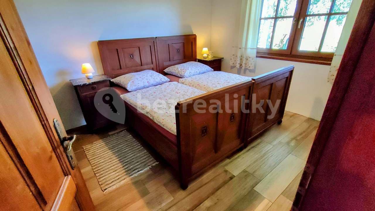 recreational property to rent, 0 m², Janov, Ústecký Region recreational property to rent, 0 m², Janov, Ústecký Region