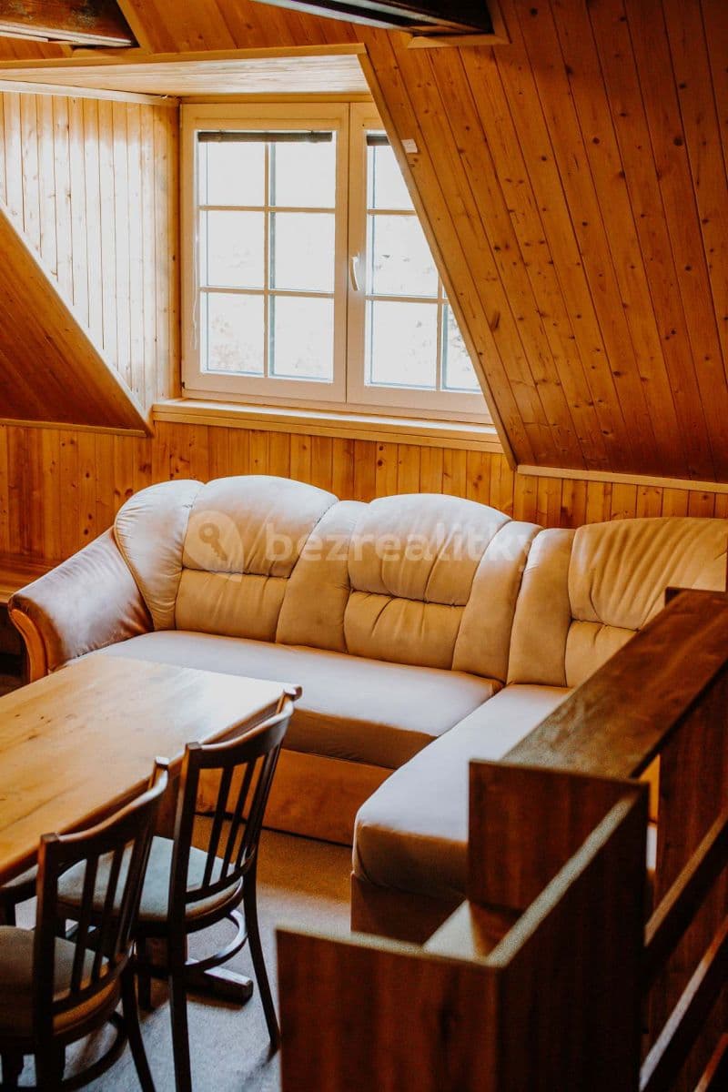 recreational property to rent, 0 m², Vernířovice, Olomoucký Region recreational property to rent, 0 m², Vernířovice, Olomoucký Region