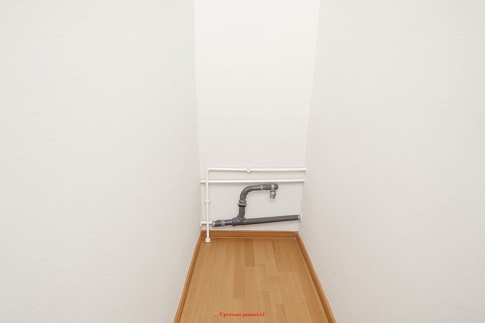 1 bedroom flat to rent, 37 m², Havířská, Karviná, Moravskoslezský Region 1 bedroom flat to rent, 37 m², Havířská, Karviná, Moravskoslezský Region