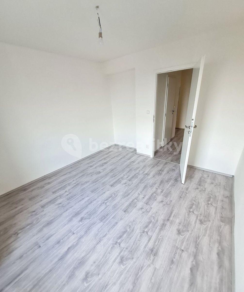 3 bedroom flat for sale, 83 m², Přetlucká, Prague, Prague