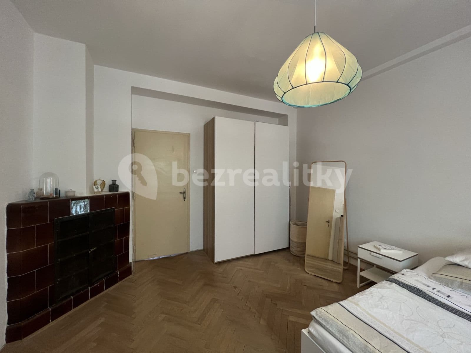 3 bedroom flat for sale, 85 m², Karadžičova, Bratislava - mestská časť Staré Mesto, Bratislavský Region