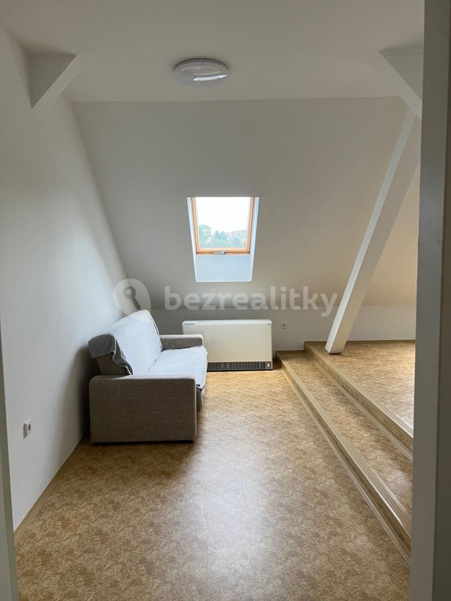 1 bedroom flat to rent, 53 m², Davídkova, Prague, Prague 1 bedroom flat to rent, 53 m², Davídkova, Prague, Prague