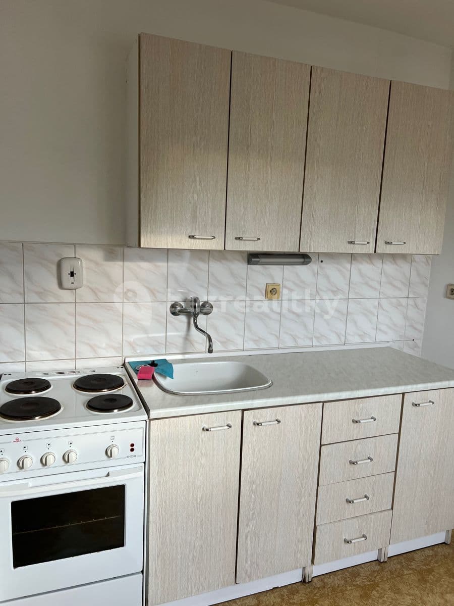 1 bedroom flat to rent, 53 m², Davídkova, Prague, Prague 1 bedroom flat to rent, 53 m², Davídkova, Prague, Prague