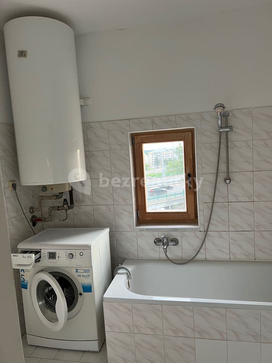 1 bedroom flat to rent, 53 m², Davídkova, Prague, Prague 1 bedroom flat to rent, 53 m², Davídkova, Prague, Prague