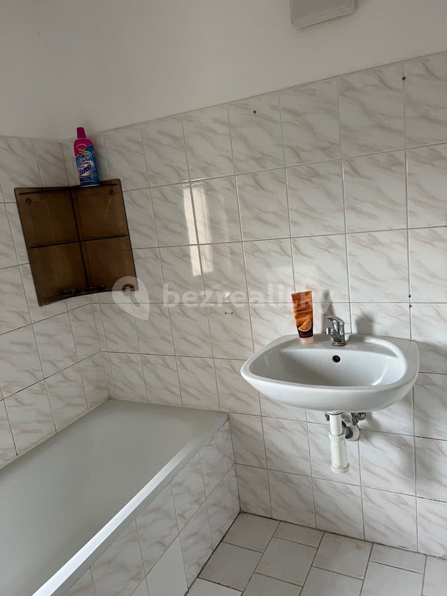 1 bedroom flat to rent, 53 m², Davídkova, Prague, Prague 1 bedroom flat to rent, 53 m², Davídkova, Prague, Prague