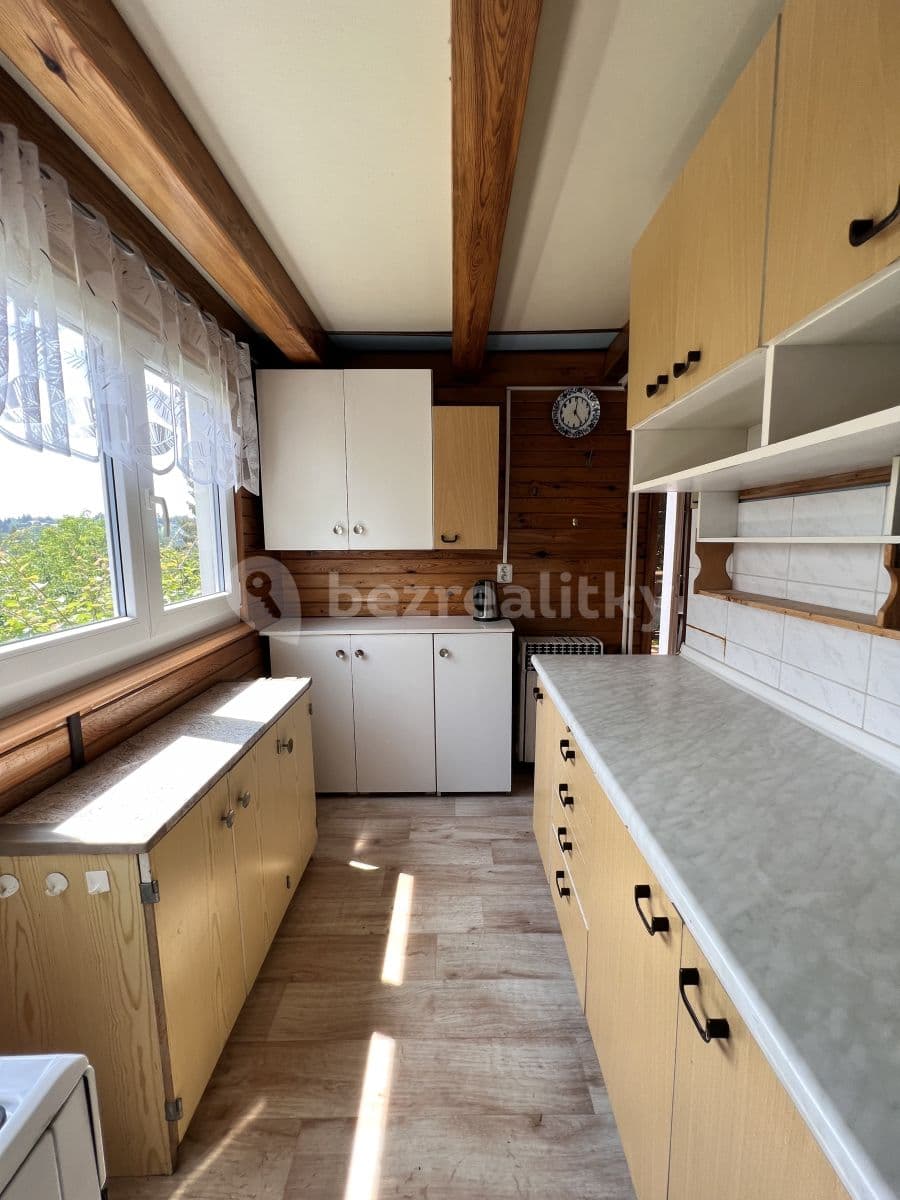 house to rent, 160 m², Pod Budíkovem, Mnichovice, Středočeský Region house to rent, 160 m², Pod Budíkovem, Mnichovice, Středočeský Region