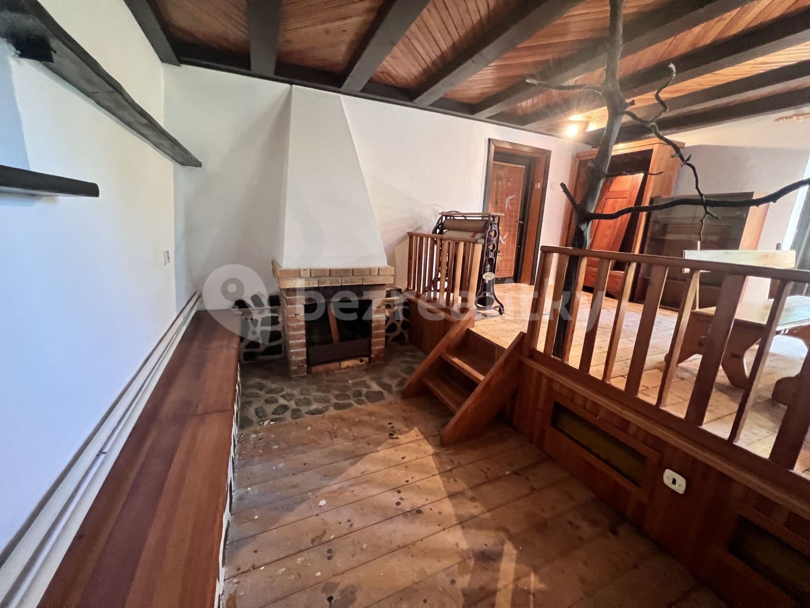 house to rent, 160 m², Pod Budíkovem, Mnichovice, Středočeský Region house to rent, 160 m², Pod Budíkovem, Mnichovice, Středočeský Region