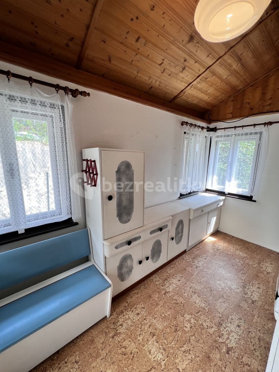 house to rent, 160 m², Pod Budíkovem, Mnichovice, Středočeský Region house to rent, 160 m², Pod Budíkovem, Mnichovice, Středočeský Region