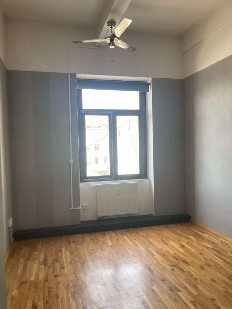 2 bedroom flat to rent, 52 m², Podnásepní, Brno, Jihomoravský Region 2 bedroom flat to rent, 52 m², Podnásepní, Brno, Jihomoravský Region