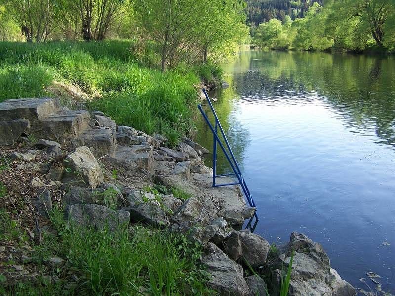 recreational property to rent, 0 m², Sudoměřice u Bechyně, Jihočeský Region recreational property to rent, 0 m², Sudoměřice u Bechyně, Jihočeský Region