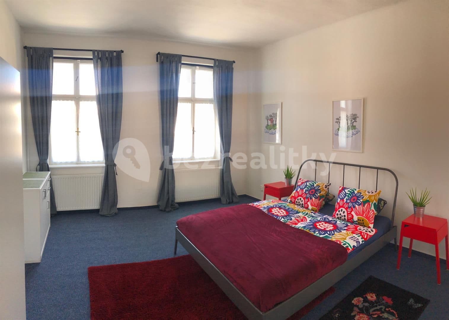 house to rent, 55 m², Lípová, Ostopovice, Jihomoravský Region house to rent, 55 m², Lípová, Ostopovice, Jihomoravský Region