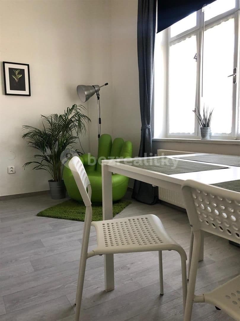 house to rent, 55 m², Lípová, Ostopovice, Jihomoravský Region house to rent, 55 m², Lípová, Ostopovice, Jihomoravský Region