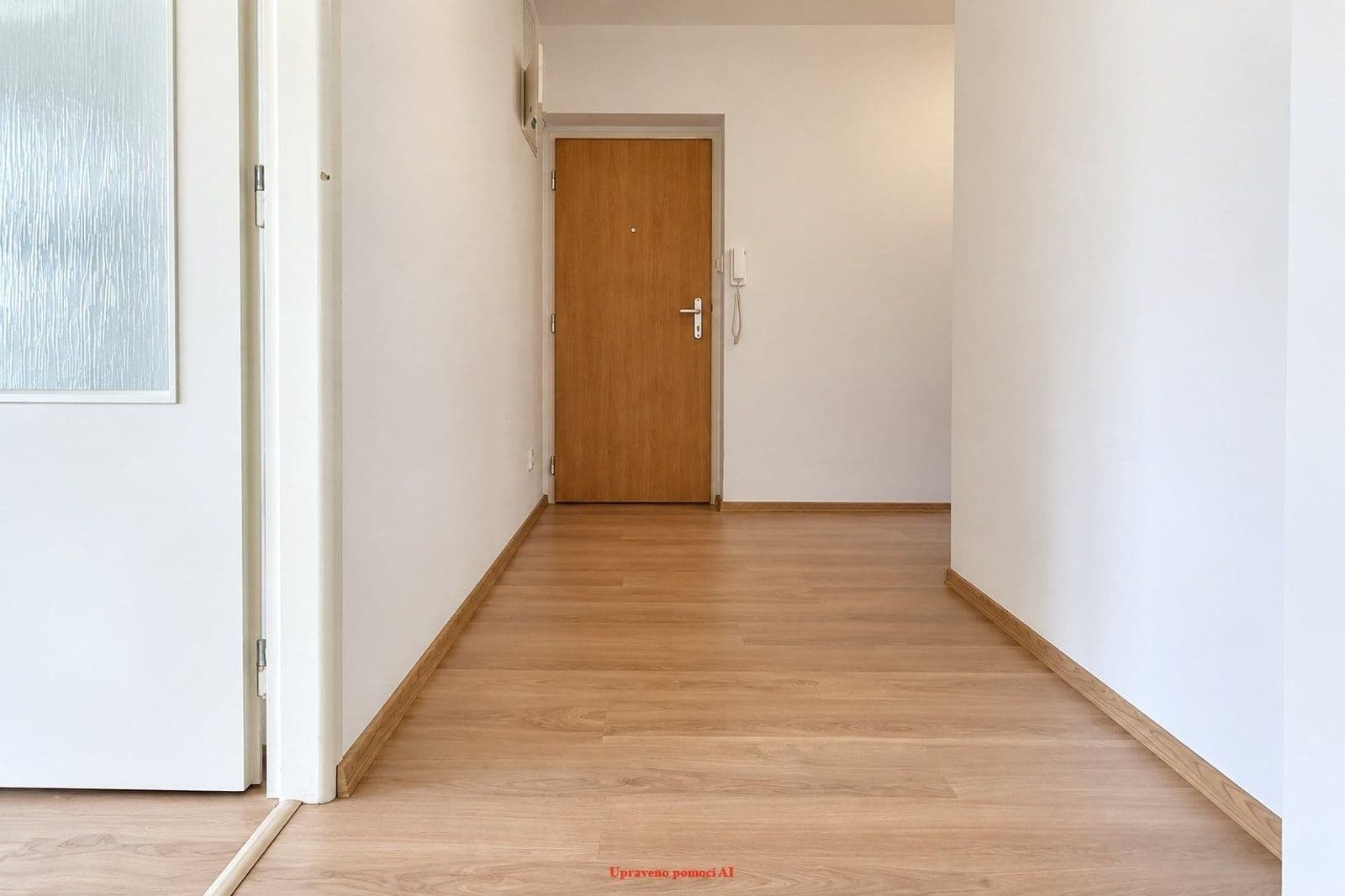 3 bedroom flat to rent, 69 m², Na Nábřeží, Havířov, Moravskoslezský Region 3 bedroom flat to rent, 69 m², Na Nábřeží, Havířov, Moravskoslezský Region