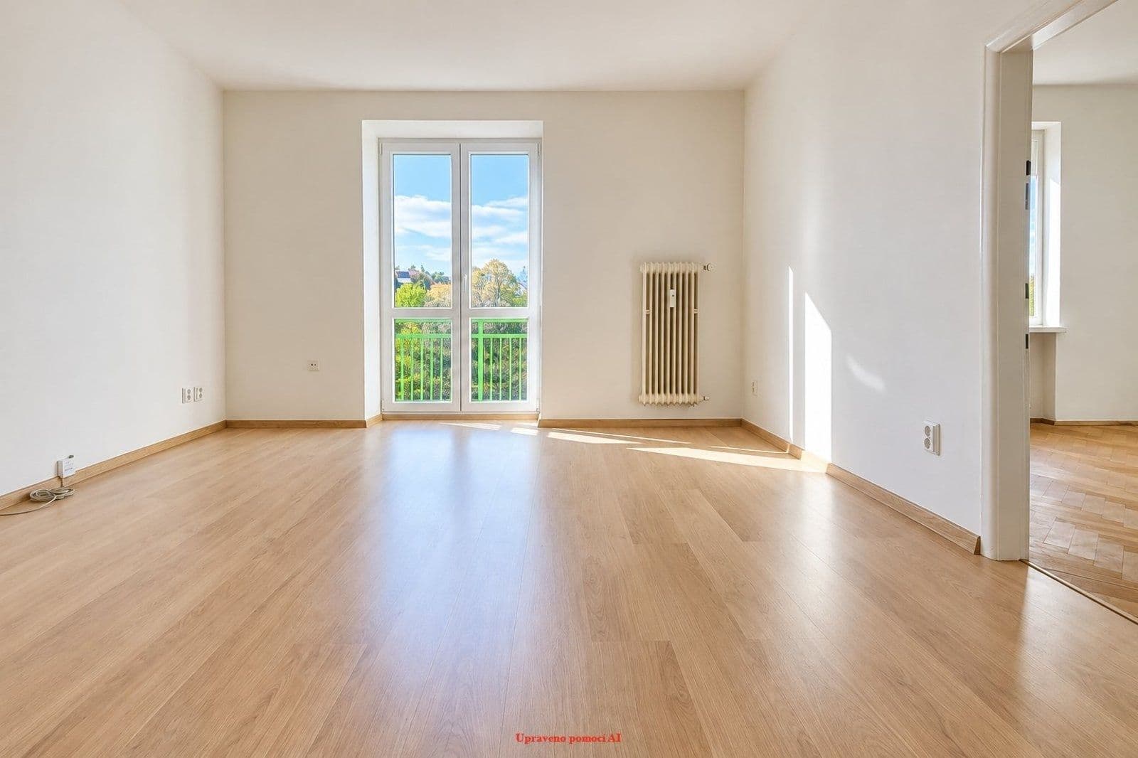 3 bedroom flat to rent, 69 m², Na Nábřeží, Havířov, Moravskoslezský Region 3 bedroom flat to rent, 69 m², Na Nábřeží, Havířov, Moravskoslezský Region