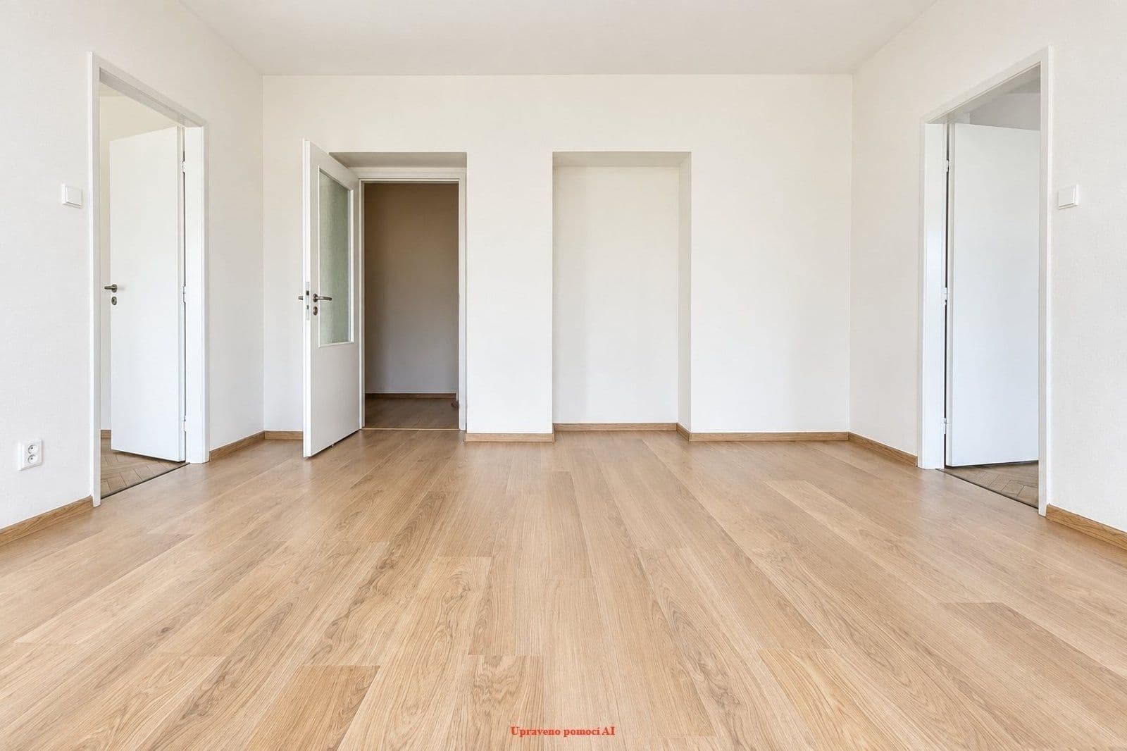 3 bedroom flat to rent, 69 m², Na Nábřeží, Havířov, Moravskoslezský Region 3 bedroom flat to rent, 69 m², Na Nábřeží, Havířov, Moravskoslezský Region