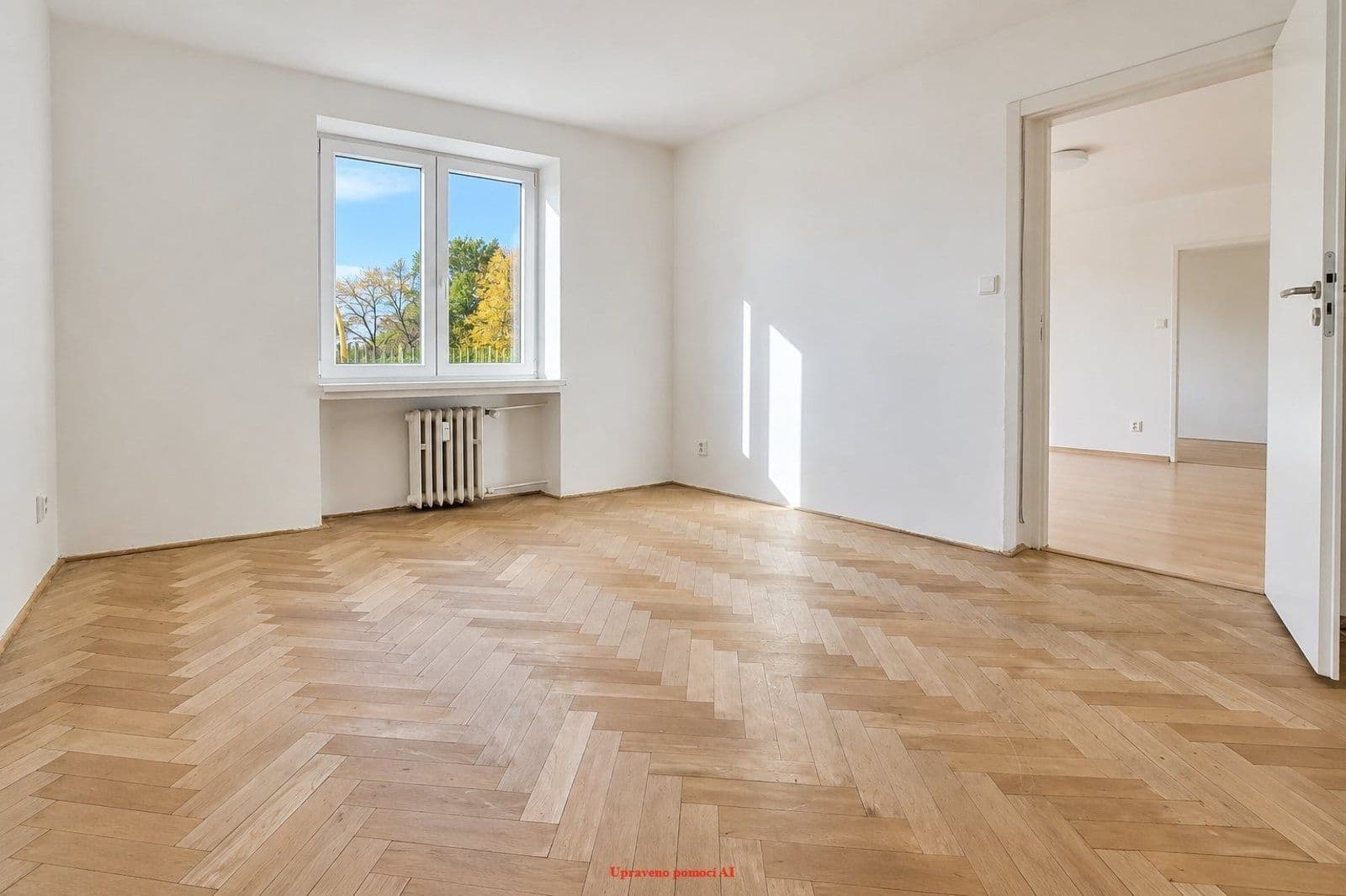 3 bedroom flat to rent, 69 m², Na Nábřeží, Havířov, Moravskoslezský Region 3 bedroom flat to rent, 69 m², Na Nábřeží, Havířov, Moravskoslezský Region