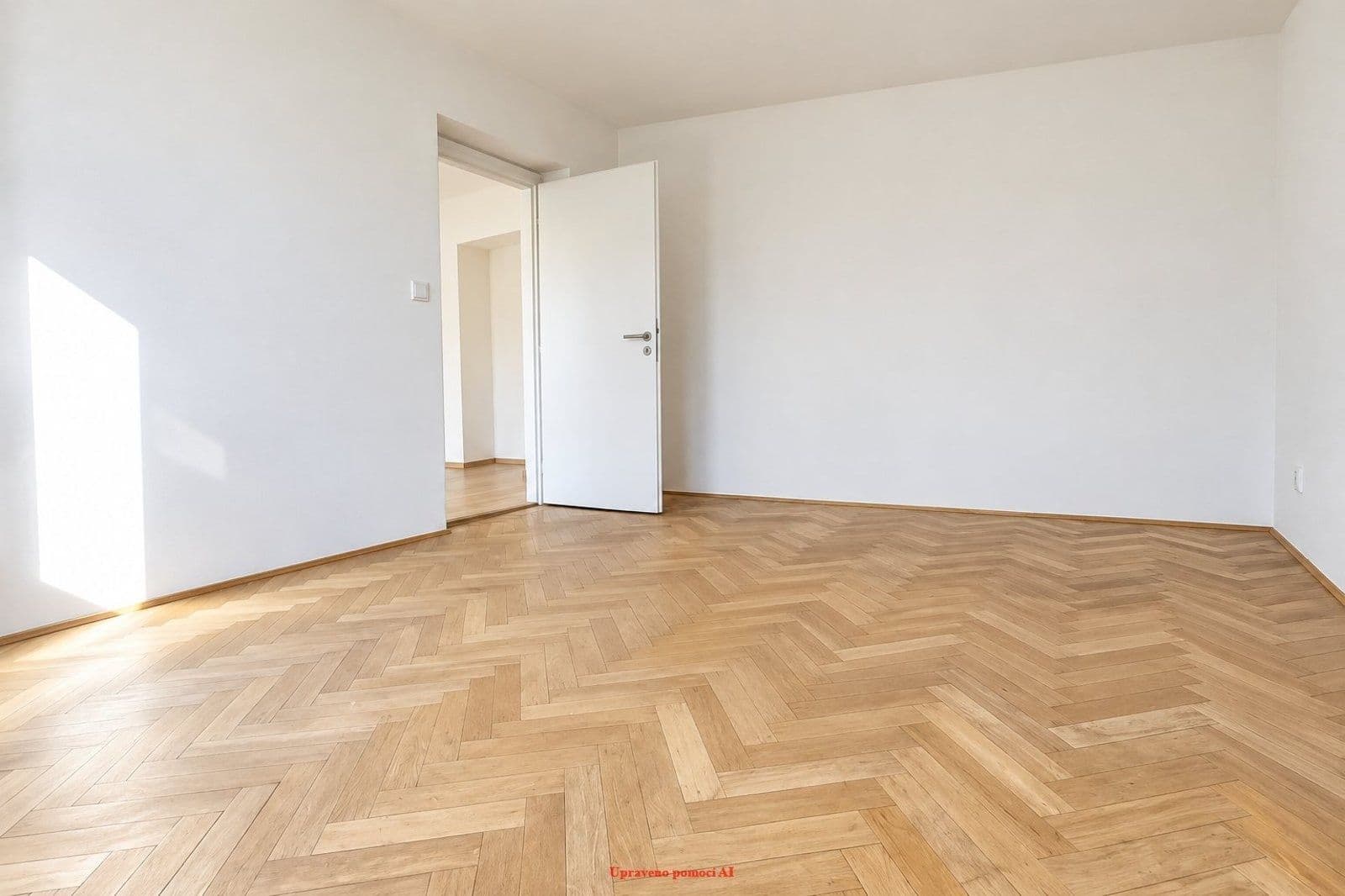 3 bedroom flat to rent, 69 m², Na Nábřeží, Havířov, Moravskoslezský Region 3 bedroom flat to rent, 69 m², Na Nábřeží, Havířov, Moravskoslezský Region