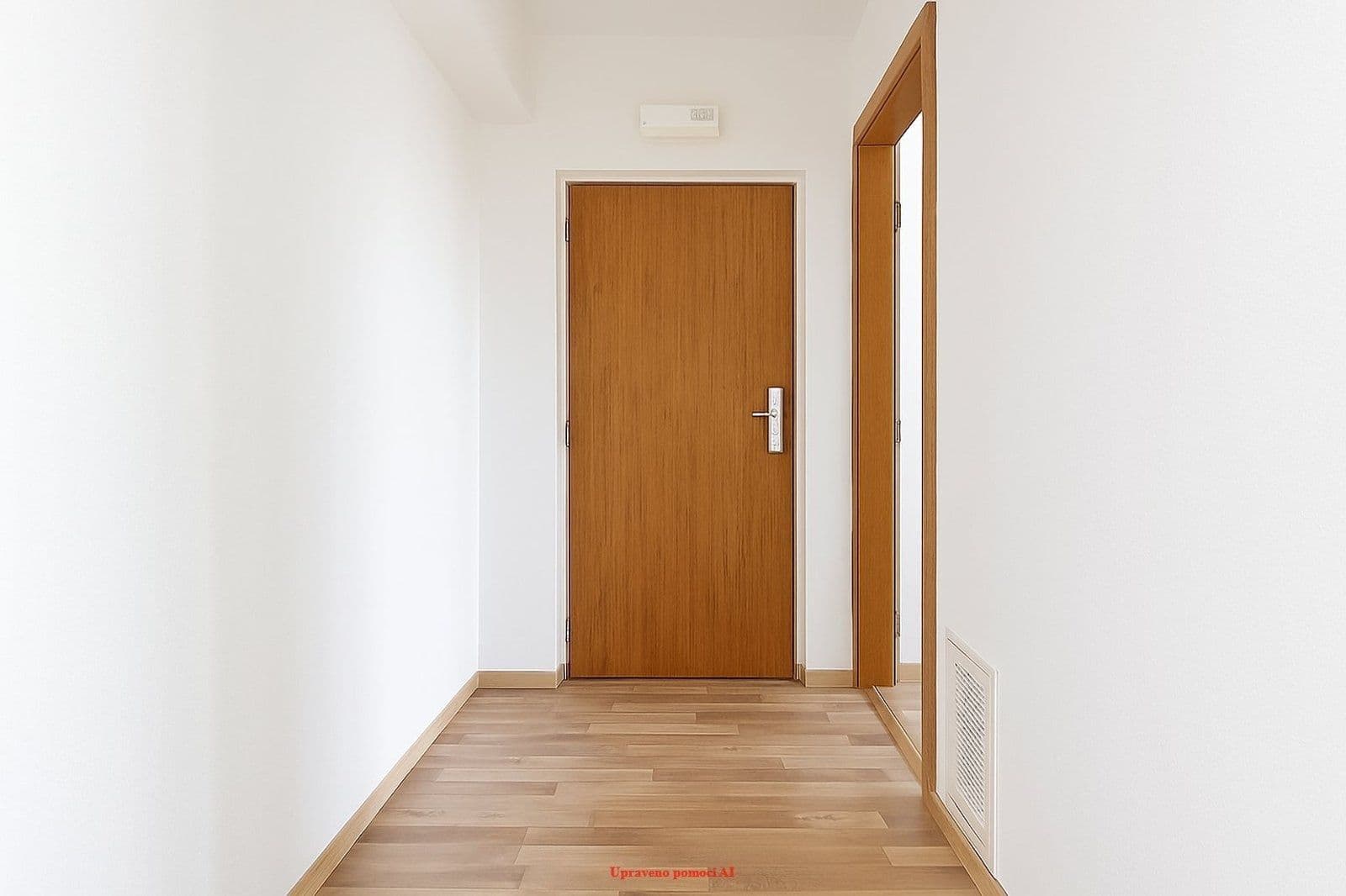 2 bedroom flat to rent, 47 m², Květná, Hlučín, Moravskoslezský Region 2 bedroom flat to rent, 47 m², Květná, Hlučín, Moravskoslezský Region