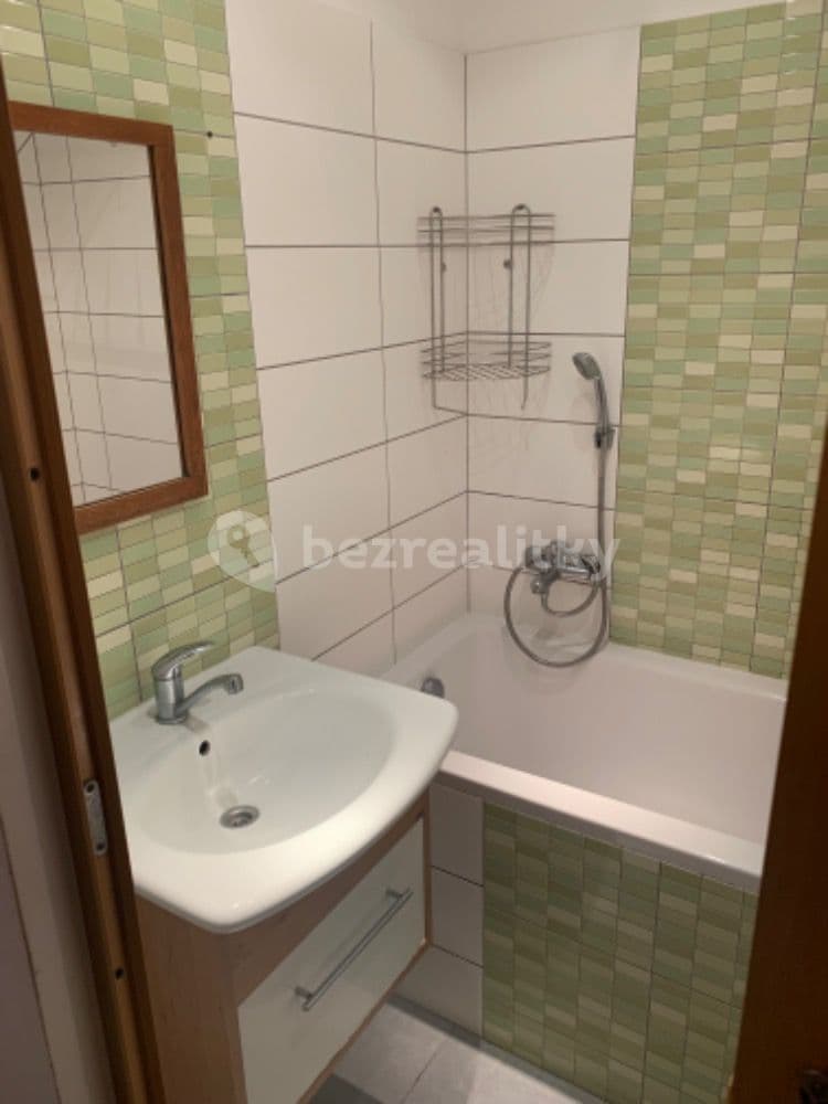 2 bedroom flat to rent, 61 m², Laštůvkova, Brno, Jihomoravský Region 2 bedroom flat to rent, 61 m², Laštůvkova, Brno, Jihomoravský Region