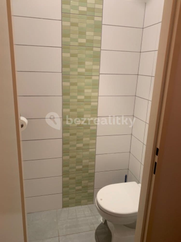 2 bedroom flat to rent, 61 m², Laštůvkova, Brno, Jihomoravský Region 2 bedroom flat to rent, 61 m², Laštůvkova, Brno, Jihomoravský Region