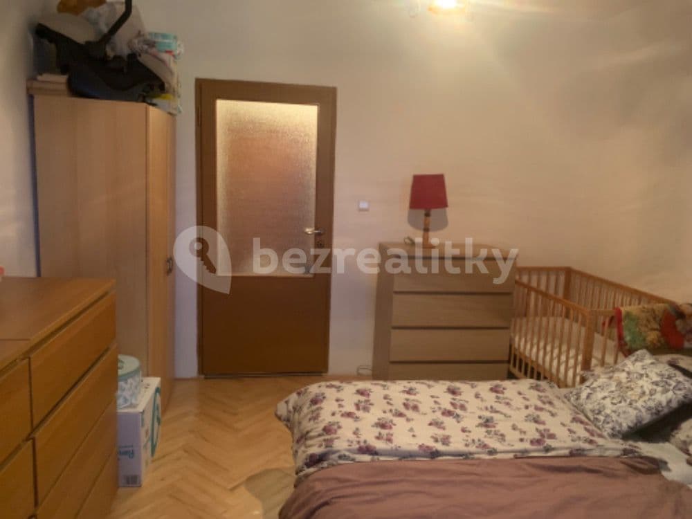 2 bedroom flat to rent, 61 m², Laštůvkova, Brno, Jihomoravský Region 2 bedroom flat to rent, 61 m², Laštůvkova, Brno, Jihomoravský Region