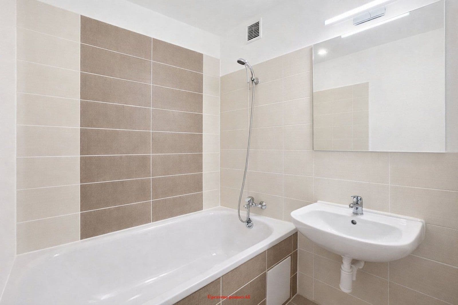 2 bedroom flat to rent, 52 m², Školská, Karviná, Moravskoslezský Region 2 bedroom flat to rent, 52 m², Školská, Karviná, Moravskoslezský Region