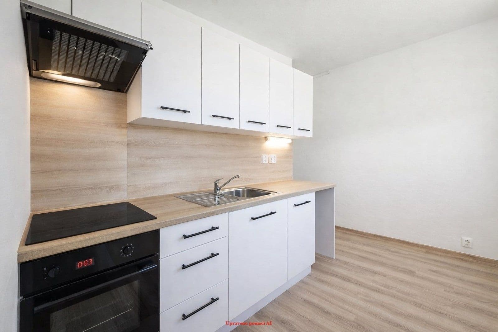 2 bedroom flat to rent, 52 m², Školská, Karviná, Moravskoslezský Region 2 bedroom flat to rent, 52 m², Školská, Karviná, Moravskoslezský Region