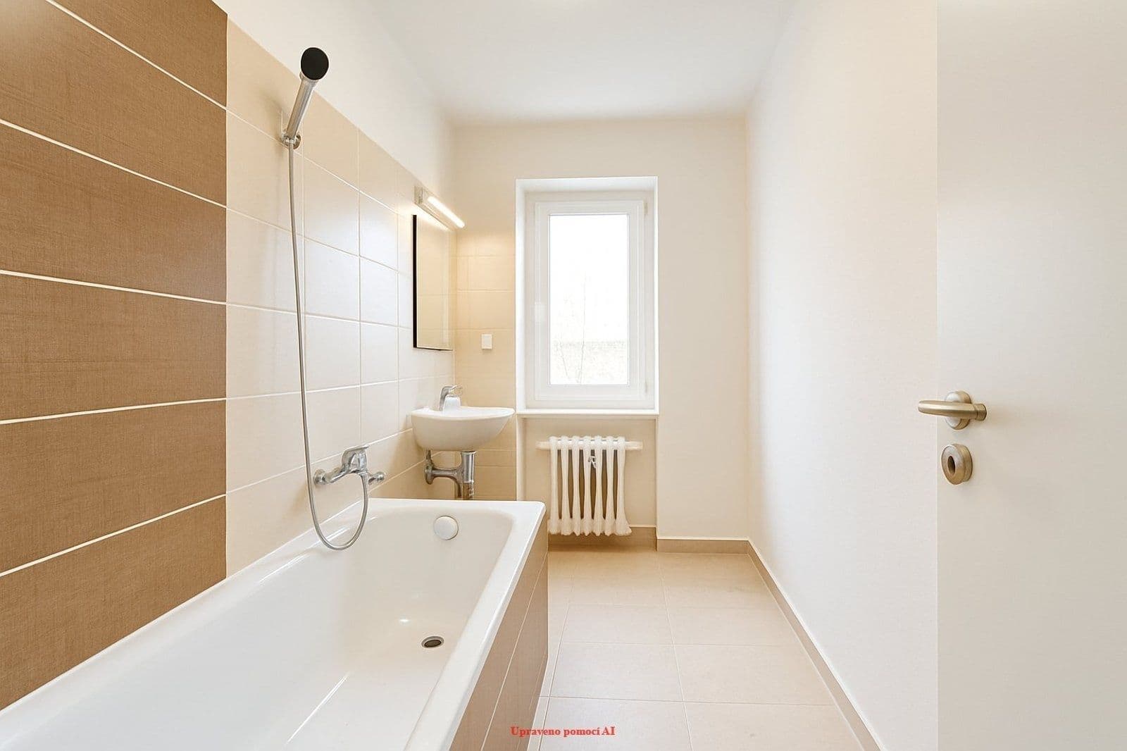 3 bedroom flat to rent, 69 m², Kapitána Jasioka, Havířov, Moravskoslezský Region 3 bedroom flat to rent, 69 m², Kapitána Jasioka, Havířov, Moravskoslezský Region