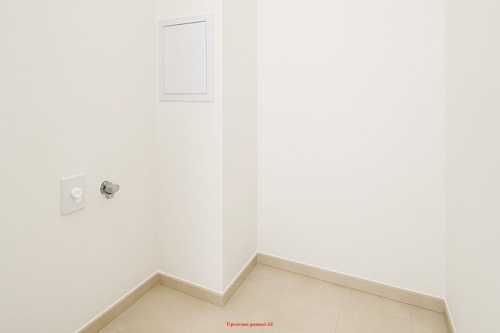 3 bedroom flat to rent, 69 m², Kapitána Jasioka, Havířov, Moravskoslezský Region 3 bedroom flat to rent, 69 m², Kapitána Jasioka, Havířov, Moravskoslezský Region