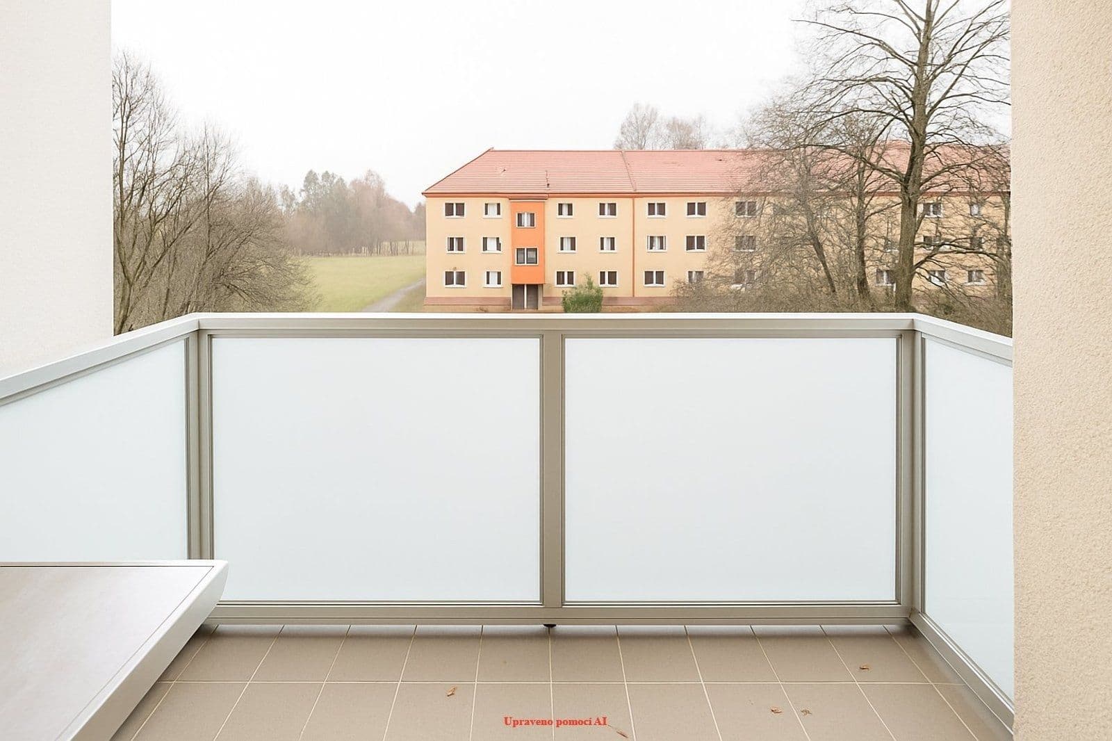 3 bedroom flat to rent, 69 m², Kapitána Jasioka, Havířov, Moravskoslezský Region 3 bedroom flat to rent, 69 m², Kapitána Jasioka, Havířov, Moravskoslezský Region