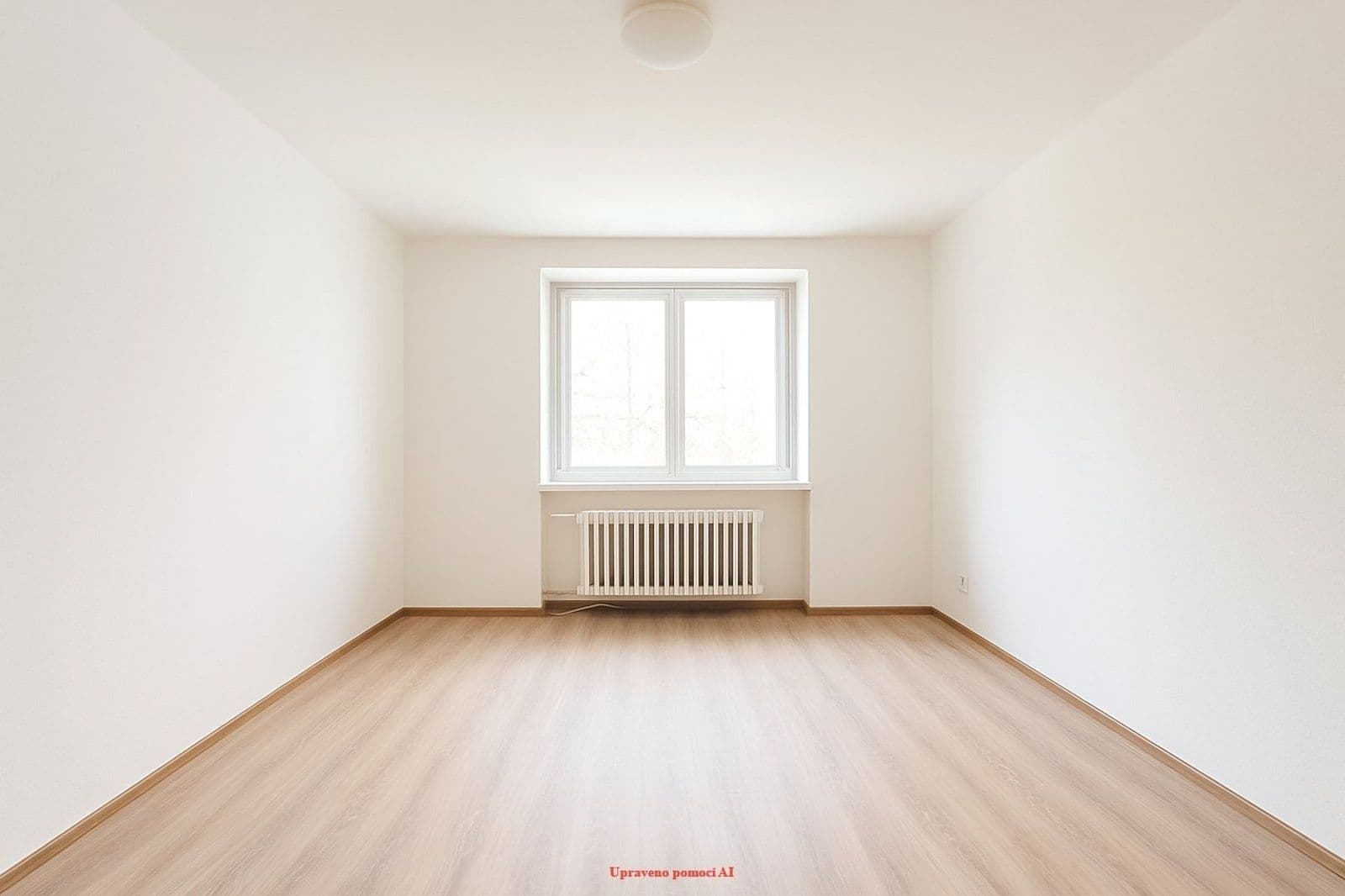 3 bedroom flat to rent, 69 m², Kapitána Jasioka, Havířov, Moravskoslezský Region 3 bedroom flat to rent, 69 m², Kapitána Jasioka, Havířov, Moravskoslezský Region