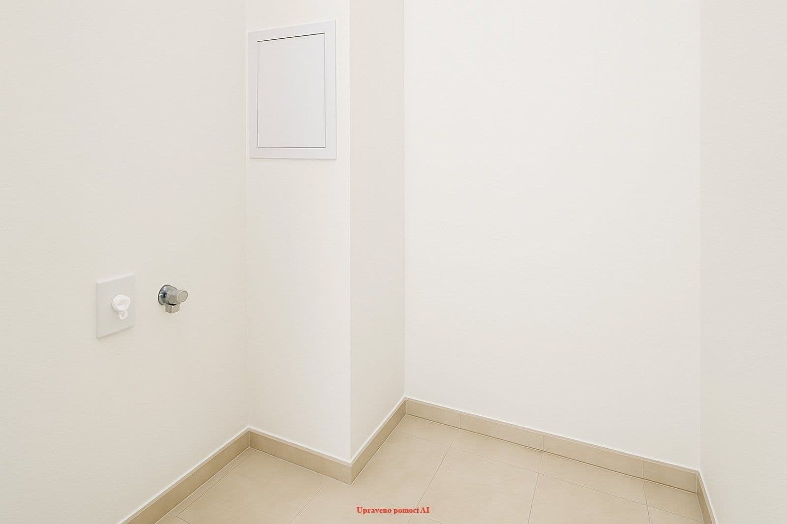 3 bedroom flat to rent, 69 m², Kapitána Jasioka, Havířov, Moravskoslezský Region 3 bedroom flat to rent, 69 m², Kapitána Jasioka, Havířov, Moravskoslezský Region