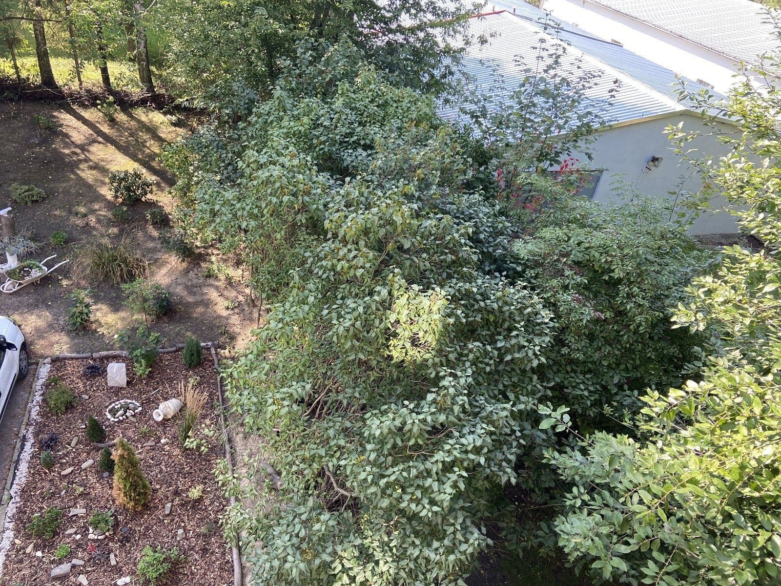 3 bedroom flat to rent, 69 m², Kapitána Jasioka, Havířov, Moravskoslezský Region 3 bedroom flat to rent, 69 m², Kapitána Jasioka, Havířov, Moravskoslezský Region