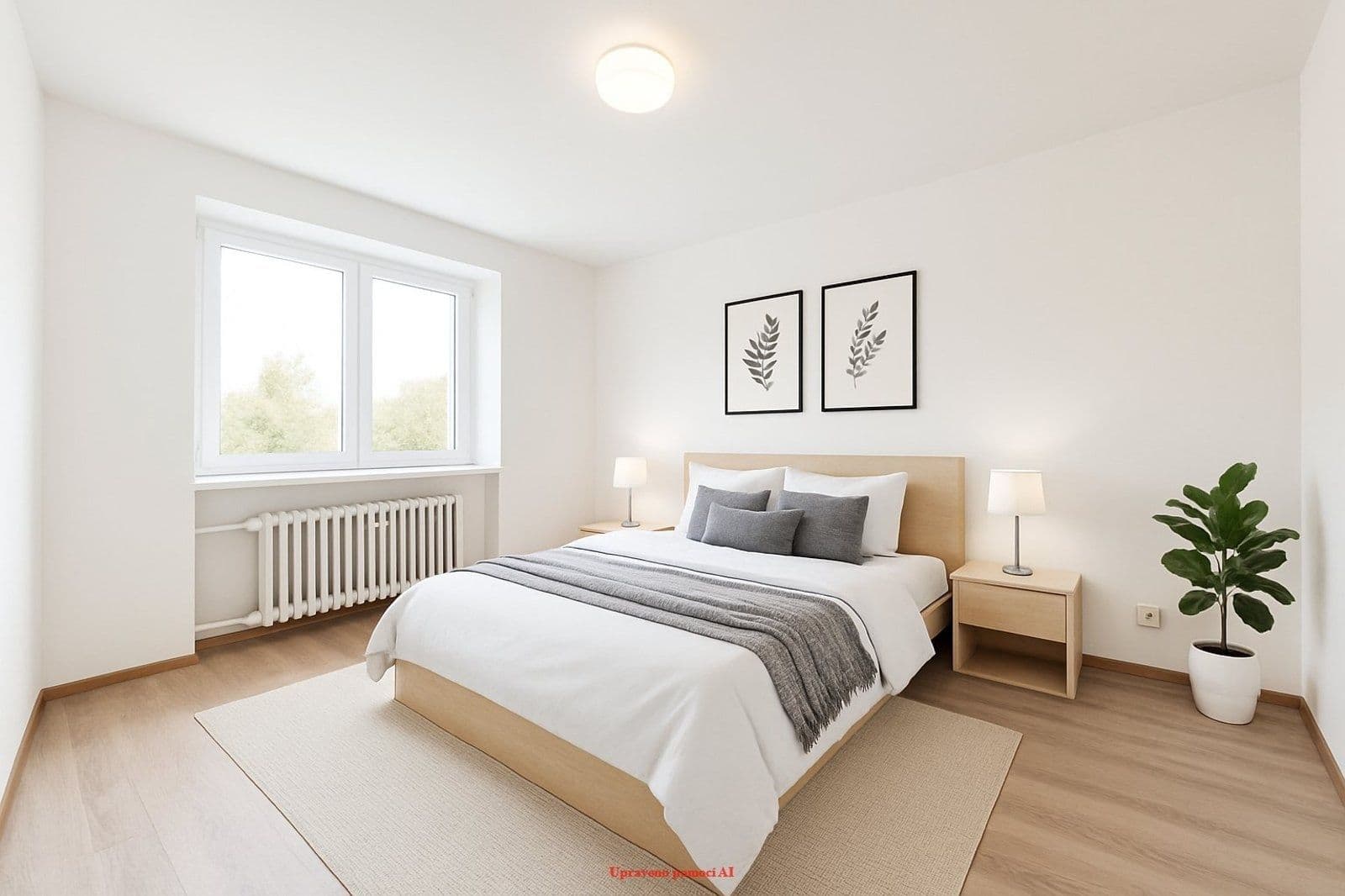 3 bedroom flat to rent, 69 m², Kapitána Jasioka, Havířov, Moravskoslezský Region 3 bedroom flat to rent, 69 m², Kapitána Jasioka, Havířov, Moravskoslezský Region