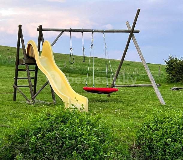 recreational property to rent, 0 m², Horní Planá, Jihočeský Region recreational property to rent, 0 m², Horní Planá, Jihočeský Region