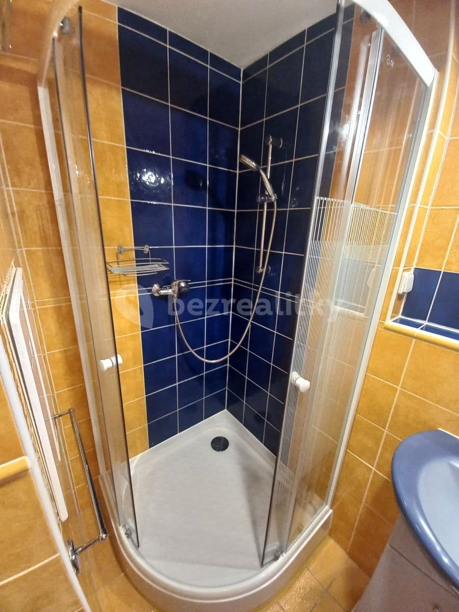 Studio flat to rent, 21 m², SNP, Ústí nad Labem, Ústecký Region Studio flat to rent, 21 m², SNP, Ústí nad Labem, Ústecký Region