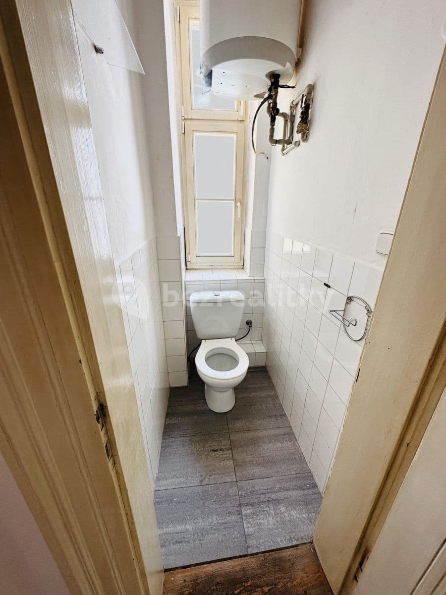 2 bedroom with open-plan kitchen flat to rent, 78 m², Milady Horákové, Prague, Prague 2 bedroom with open-plan kitchen flat to rent, 78 m², Milady Horákové, Prague, Prague