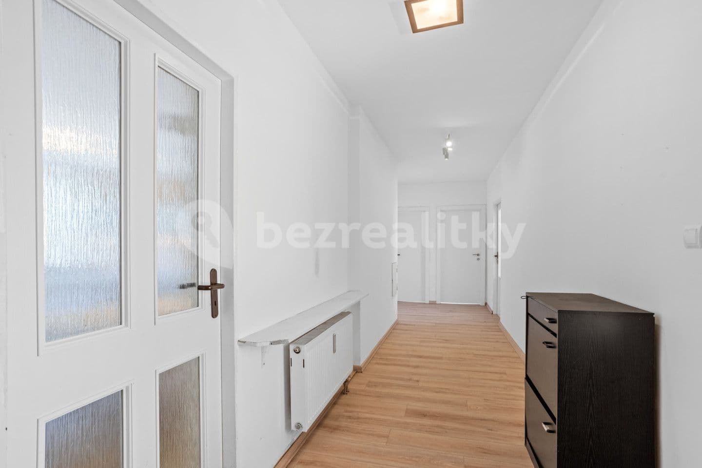 4 bedroom flat for sale, 138 m², Vrapická, Kladno, Středočeský Region