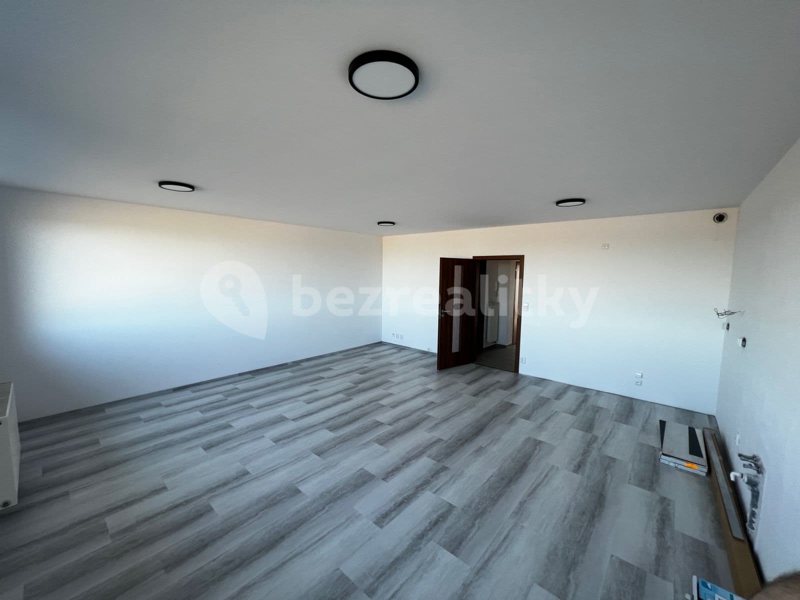 1 bedroom with open-plan kitchen flat for sale, 63 m², K Dolovu, Plzeň, Plzeňský Region