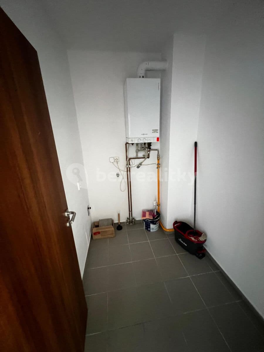 1 bedroom with open-plan kitchen flat for sale, 63 m², K Dolovu, Plzeň, Plzeňský Region