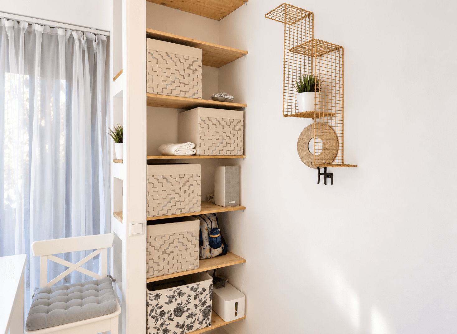 Studio flat to rent, 32 m², Soukalova, Prague, Prague Studio flat to rent, 32 m², Soukalova, Prague, Prague