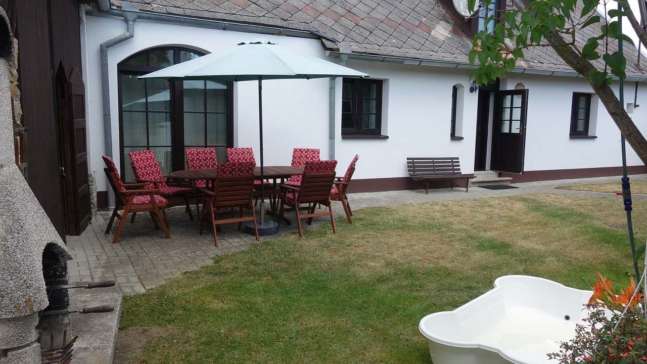 recreational property to rent, 0 m², Cerhonice, Jihočeský Region recreational property to rent, 0 m², Cerhonice, Jihočeský Region