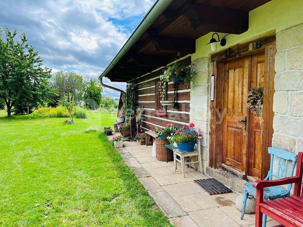 recreational property to rent, 0 m², Chlum, Liberecký Region recreational property to rent, 0 m², Chlum, Liberecký Region