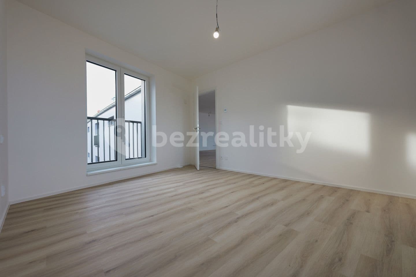 3 bedroom with open-plan kitchen flat for sale, 120 m², Mlýnská, Prostějov, Olomoucký Region
